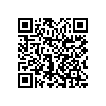 0805Y0631P60HQT QRCode