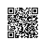 0805Y0631P80BQT QRCode