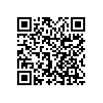 0805Y0631P80CAT QRCode