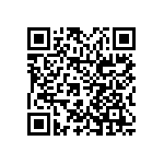 0805Y0631P80CFR QRCode