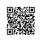 0805Y0631P80CFT QRCode