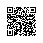 0805Y0632P10HQT QRCode