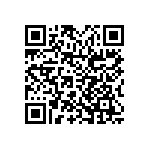 0805Y0632P20BFR QRCode