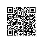 0805Y0632P20CFR QRCode