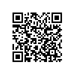 0805Y0633P90DCR QRCode