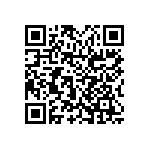 0805Y0636P80BCT QRCode