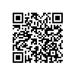 0805Y0636P80DAR QRCode