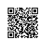 0805Y0637P50BQT QRCode