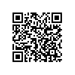 0805Y0638P20DFT QRCode