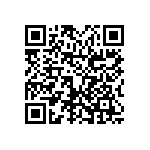 0805Y063P800DQT QRCode