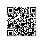 0805Y1000100GFR QRCode