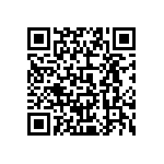 0805Y1000100JFR QRCode