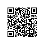 0805Y1000101FCR QRCode