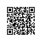 0805Y1000101JQT QRCode