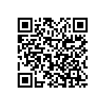 0805Y1000102FCT QRCode