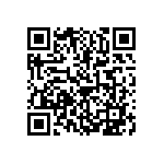 0805Y1000102GFR QRCode