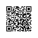 0805Y1000102JCT QRCode