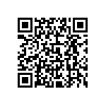 0805Y1000102KDT QRCode