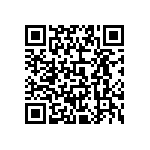 0805Y1000102KFR QRCode