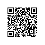 0805Y1000103JDR QRCode