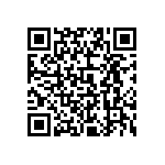 0805Y1000103MET QRCode