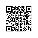 0805Y1000120JAR QRCode