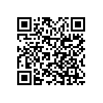 0805Y1000120JFR QRCode