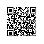 0805Y1000121FQT QRCode