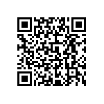 0805Y1000121GQT QRCode