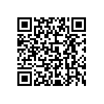 0805Y1000121JAT QRCode