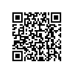 0805Y1000121JCR QRCode