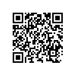 0805Y1000121KAR QRCode