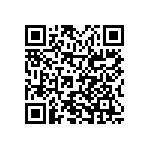 0805Y1000121MDR QRCode