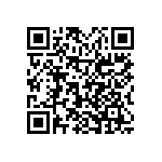 0805Y1000122FCT QRCode