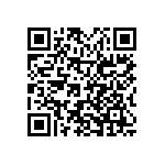 0805Y1000122GAR QRCode