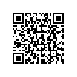 0805Y1000122MXRE03 QRCode