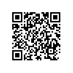 0805Y1000123KET QRCode