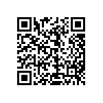 0805Y1000123MXTE03 QRCode