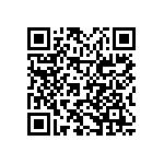 0805Y1000151GFR QRCode