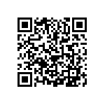 0805Y1000151KAR QRCode