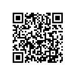 0805Y1000152FCR QRCode