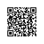 0805Y1000152MXRE03 QRCode