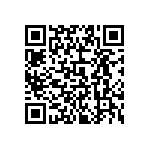 0805Y1000153KET QRCode