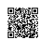 0805Y1000180FCT QRCode