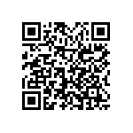 0805Y1000180GAT QRCode