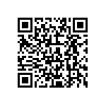 0805Y1000180MCRE03 QRCode