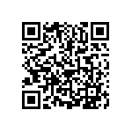 0805Y1000181JAR QRCode