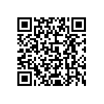 0805Y1000181JQT QRCode