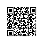 0805Y1000181KXT QRCode