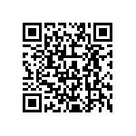 0805Y1000181MCRE03 QRCode